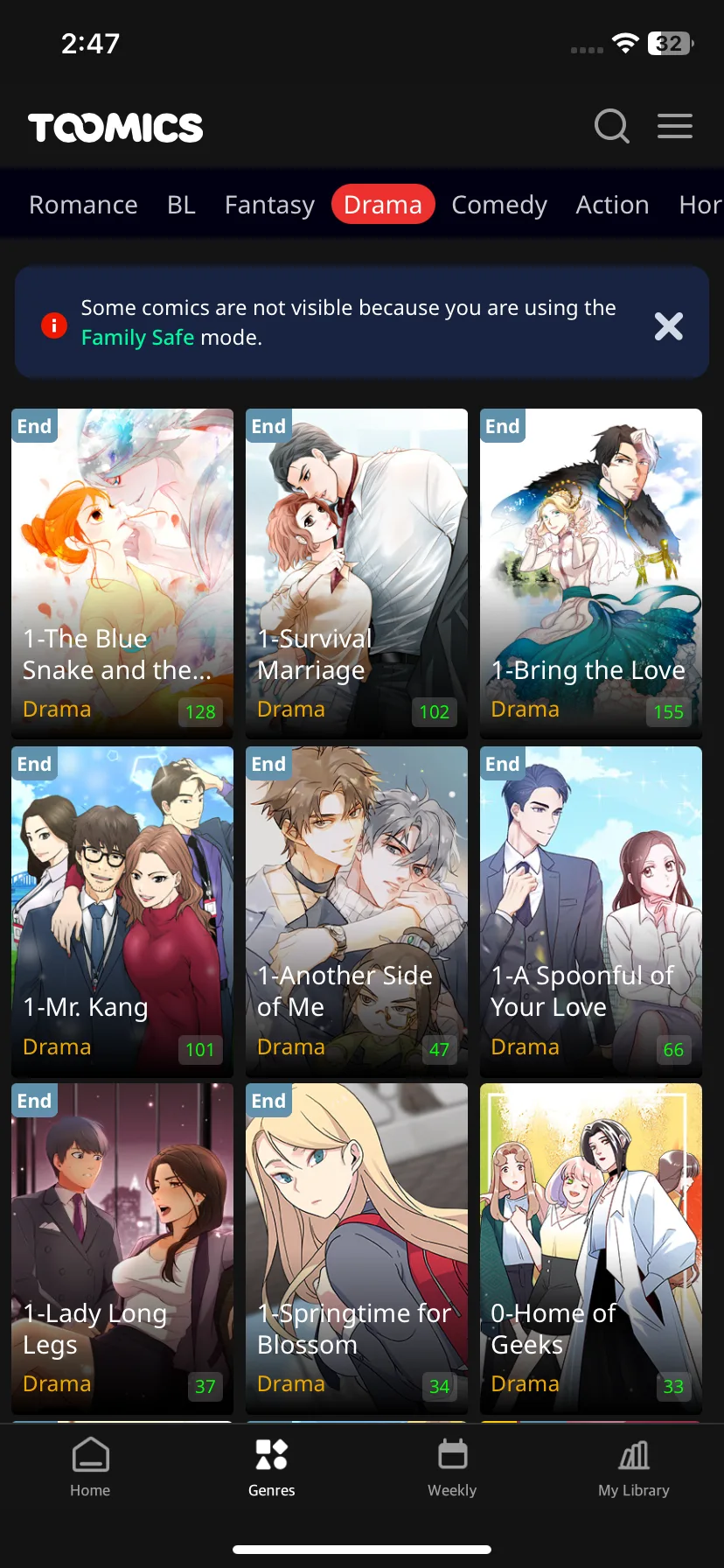 Test Image 10